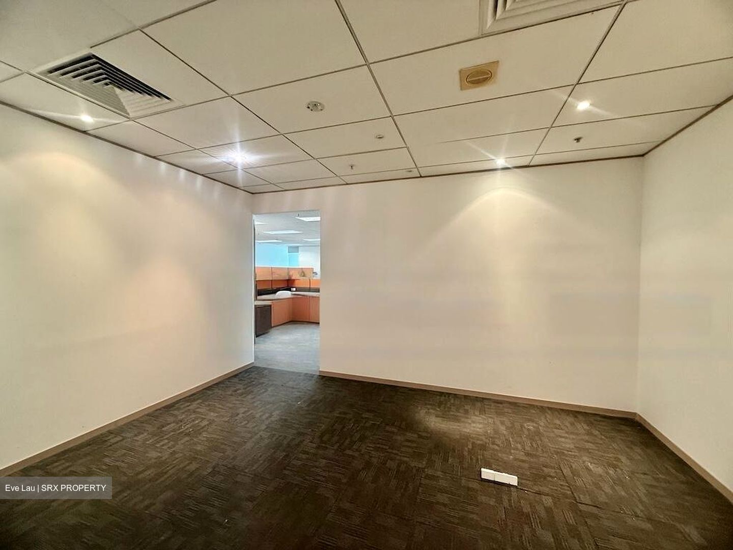 Bugis Junction (D7), Office #453291231